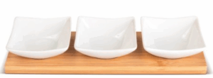 LT9217 LAMART SET ZDJELICA LT9217