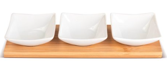LT9217 LAMART SET ZDJELICA LT9217