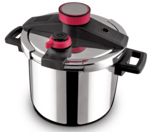 LT1256 LAMART EXPRESS LONAC 6L LT1256