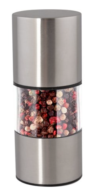 LT7064 LAMART MLINAC MEHANIČKI LT7064