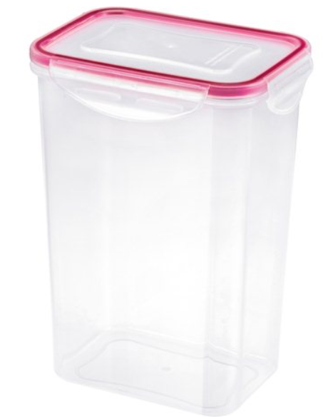 LT6009 LAMART KUTIJA ZA HRANU 1,3L LT6009