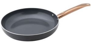 LT1238 LAMART TAVA 28CM LT1238