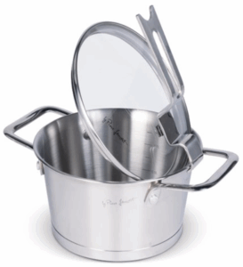 LT1272 LAMART LONAC 16X9CM LT1272