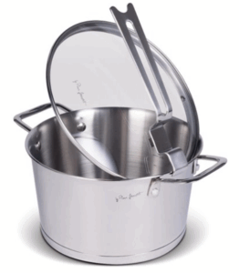 LT1274 LAMART LONAC 20X11CM LT1274