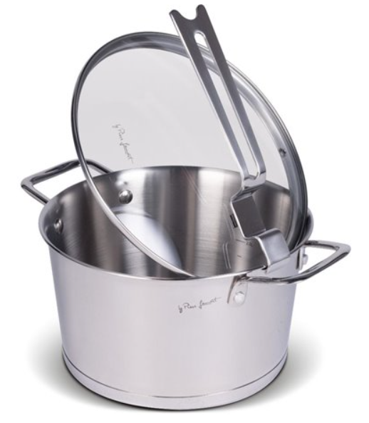 LT1274 LAMART LONAC 20X11CM LT1274