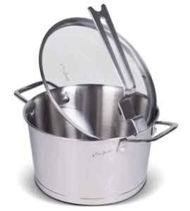 LT1275 LAMART LONAC 22X12CM LT1275