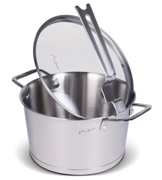 LT1275 LAMART LONAC 22X12CM LT1275