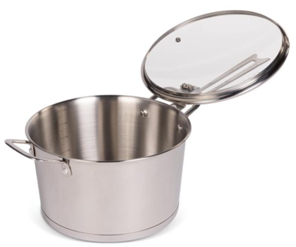 LT1276 LAMART LONAC 24X13CM LT1276