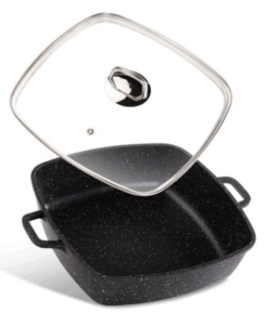 LT1288 LAMART LONAC 28X28CM LT1288