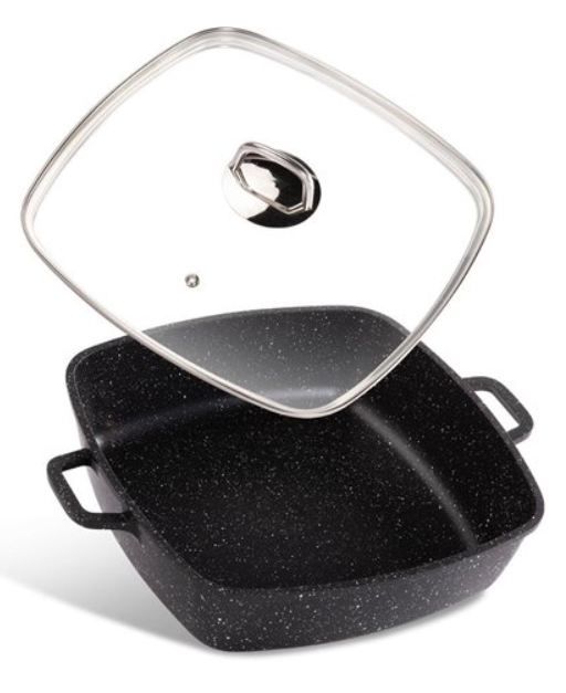 LT1288 LAMART LONAC 28X28CM LT1288