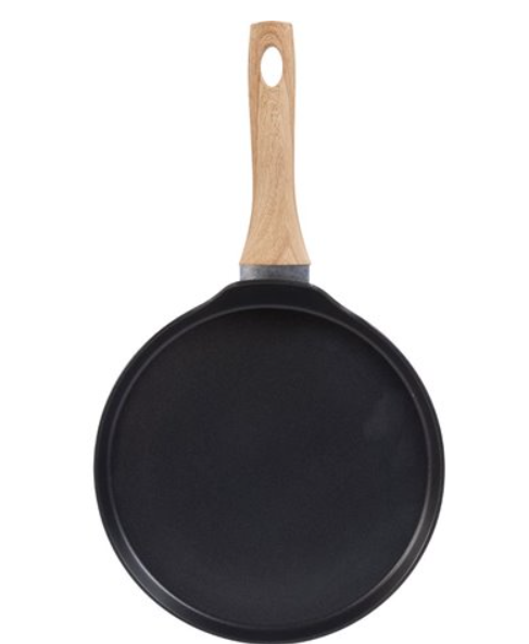 LT1289 LAMART TAVA 25CM NATUR LT1289