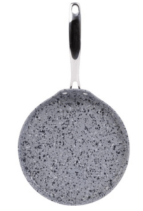 LT1291 LAMART TAVA ZA PALAČINKE 25CM LT1291