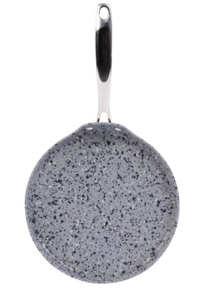 LT1291 LAMART TAVA ZA PALAČINKE 25CM LT1291