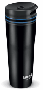 LT4050 LAMART TERMO ČAŠA 360ML BL LT4050