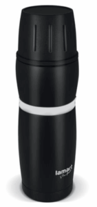 LT4052 LAMART TERMOS BOCA 480ML WH LT4052