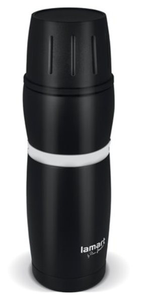 LT4052 LAMART TERMOS BOCA 480ML WH LT4052