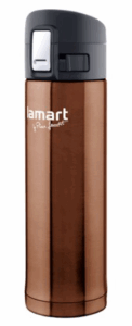 LT4064 LAMART TERMOS BOCA SMEĐA LT4064