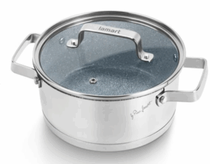 LT1101 LAMART LONAC 16x7,5CM LT1101
