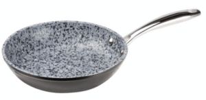 LT1249 LAMART TAVA 20CM FRYPAN LT1249