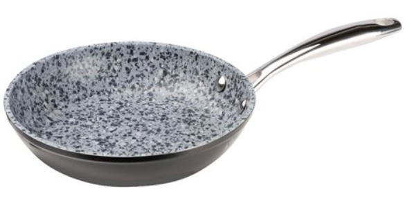LT1249 LAMART TAVA 20CM FRYPAN LT1249