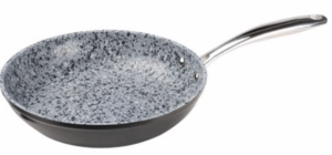 LT1250 LAMART TAVA 24CM FRYPAN LT1250