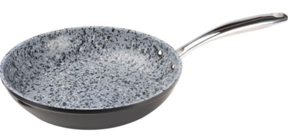 LT1250 LAMART TAVA 24CM FRYPAN LT1250
