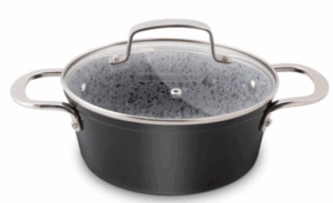 LT1253 LAMART LONAC 20CM GRANIT LT1253