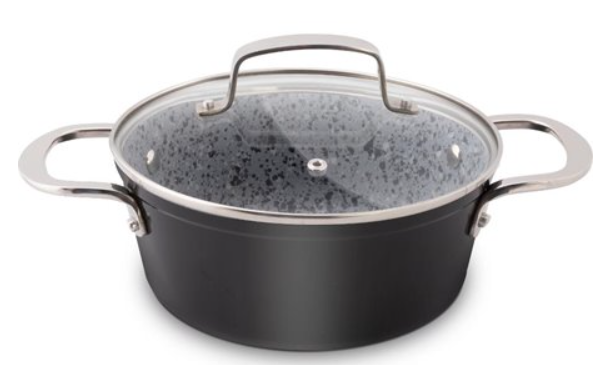 LT1253 LAMART LONAC 20CM GRANIT LT1253