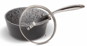 LT1261 LAMART TAVA 16CM GRANIT LT1261