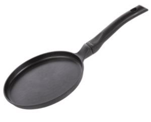 LT1295 LAMART TAVA ZA PALAČINKE 18CM LT1295