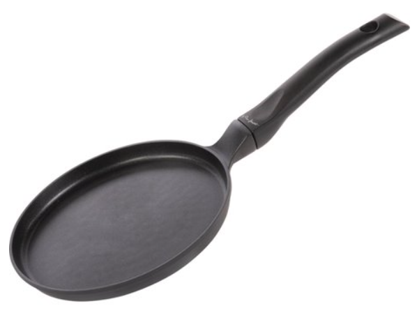 LT1295 LAMART TAVA ZA PALAČINKE 18CM LT1295