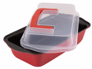 LT3100 LAMART PEKAČ 29x15x6CM DOLCE LT3100