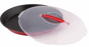 LT3101 LAMART PEKAČ 30,5CM OKRUGLI LT3101