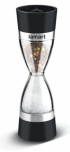 LT7045 LAMART MLINAC ZA PAPAR LT7045