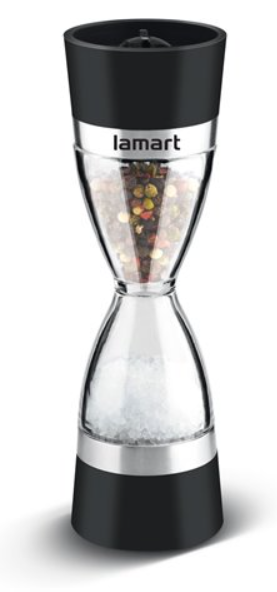 LT7045 LAMART MLINAC ZA PAPAR LT7045