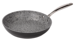 LT1260 LAMART TAVA FRYPAN 26CM LT1260