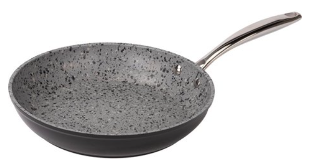 LT1260 LAMART TAVA FRYPAN 26CM LT1260