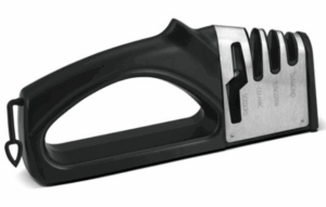 LT2093 LAMART OŠTRAČ NOŽEVA LT2093