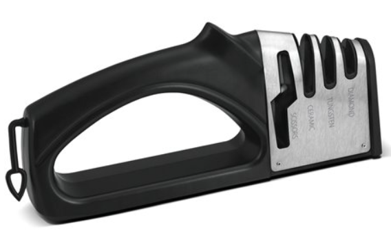 LT2093 LAMART OŠTRAČ NOŽEVA LT2093