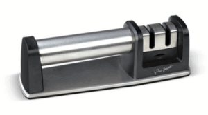 LT2148 LAMART OŠTRAČ NOŽEVA 2u1 LT2148