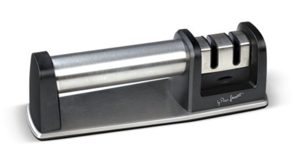 LT2148 LAMART OŠTRAČ NOŽEVA 2u1 LT2148