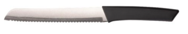LT2153 LAMART NOŽ 20CM LT2153