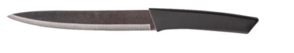 LT2154 LAMART NOŽ 20CM LT2154