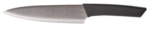 LT2155 LAMART NOŽ 20CM LT2155