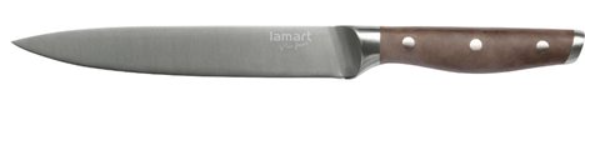 LT2164 LAMART NOŽ 20CM LT2164