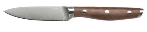 LT2161 LAMART NOŽ 9CM LT2161