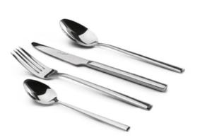 LT5040 LAMART PRIBOR ZA JELO 16 LT5040