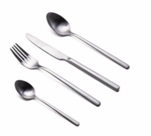 LT5047 LAMART PRIBOR ZA JELO 16 LT5047