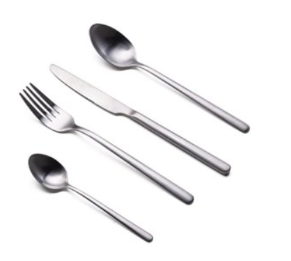 LT5047 LAMART PRIBOR ZA JELO 16 LT5047