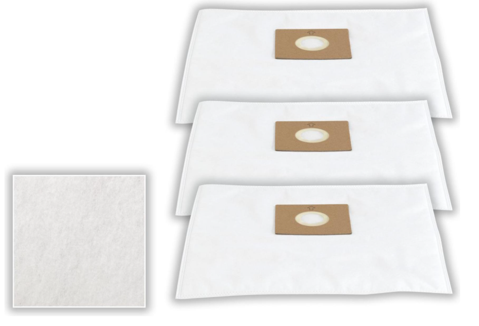 743871 VREĆICE USISAVAČA GORENJE GB4MBUP